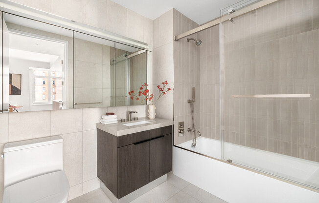 2 beds, 2 baths, $15,990, Unit 16C