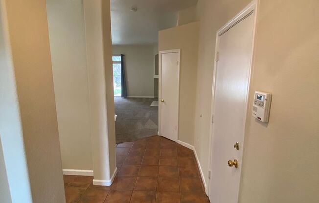 3 beds, 2 baths, $2,300