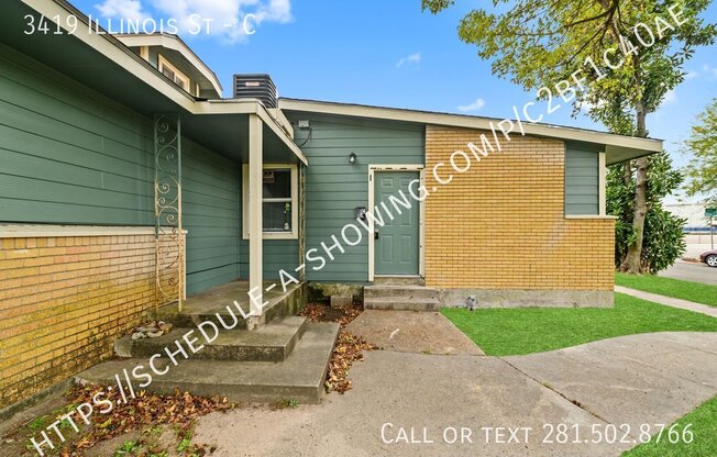 3419 ILLINOIS ST