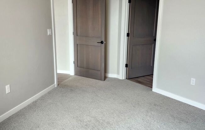 2 beds, 2 baths, 1,028 sqft, $1,700, Unit 312