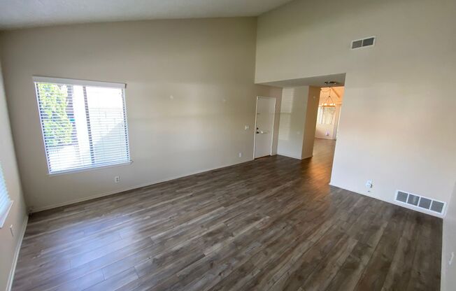 3 beds, 2 baths, $3,550