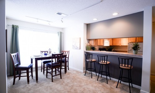 1 bed, 1 bath, 710 sqft, $1,100, Unit 04A