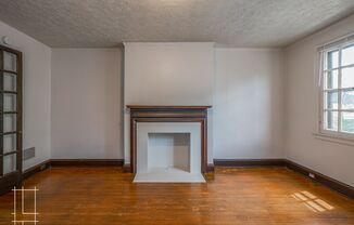 Studio, 1 bath, $775, Unit 440 E. Maynard Ave Apt. D