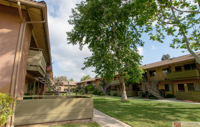 Charming Upgraded Condo in Escondido, pets OK - MUST SEE