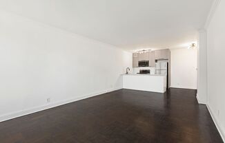 1 bed, 1 bath, 732 sqft, $5,600, Unit 010A