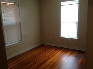 2 beds, 1 bath, 815 sqft, $1,200, Unit 339