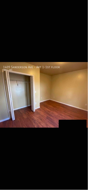 1409 SANDERSON AVE
