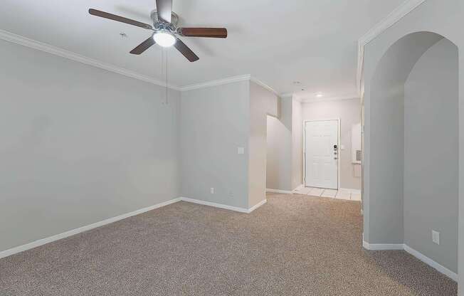 3 beds, 2 baths, 1,299 sqft, $1,656