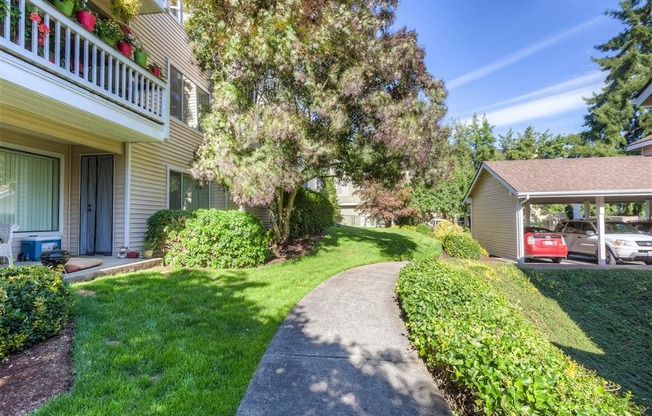 Welcome Home To Your Island Getaway