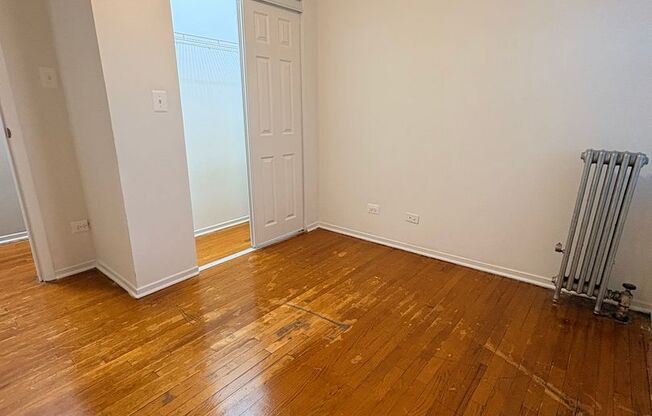 2 beds, 1 bath, 672 sqft, $1,125, Unit CA 141-2S