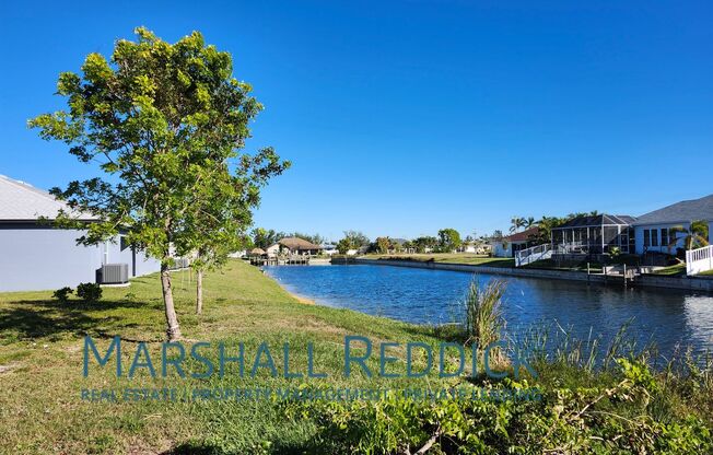 3 beds, 2 baths, $1,645, Unit 3313 SW 15th Pl