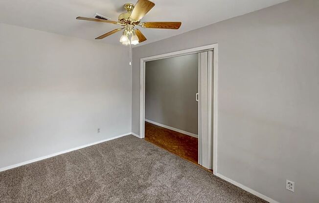 August 2026 Pre-Lease - 1 Mile to TAMU!