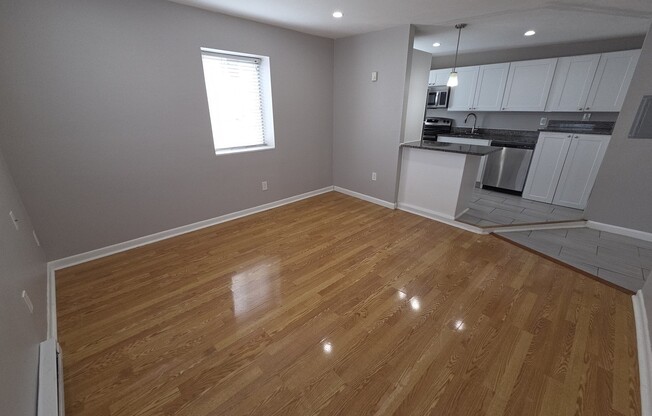 24 Colgate Road