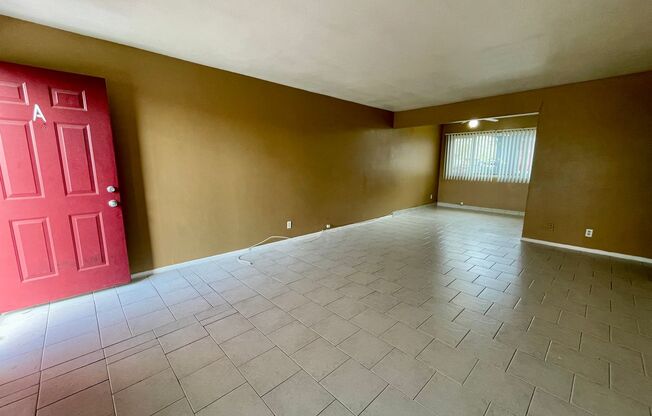 3200 ARLENE WAY