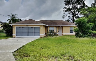 12037 CAVERN RD