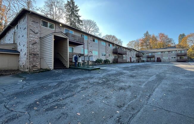 Heritage Hills