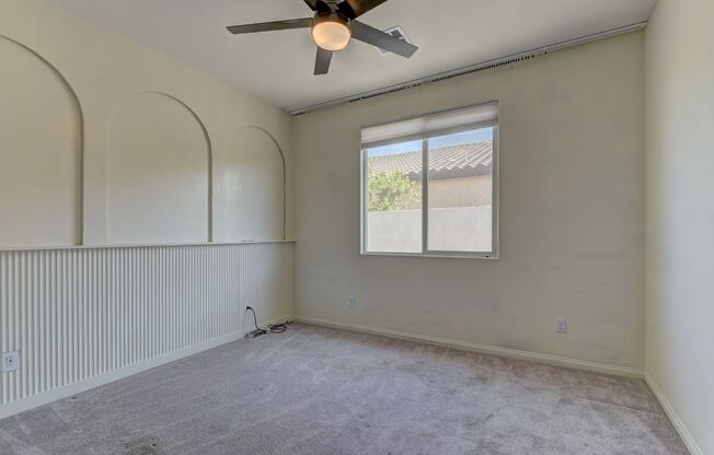 Exceptional single-story home in Northwest Las Vegas!