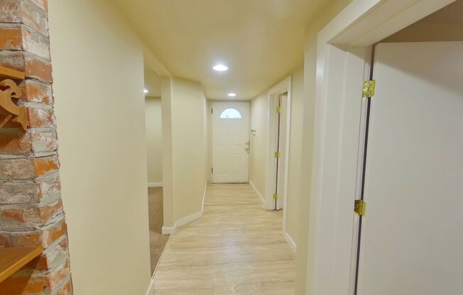 962 NW VAN BUREN AVE AND 243 NW