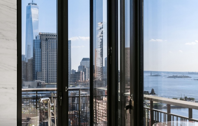7 beds, 8.5 baths, 8,600 sqft, $150,000, Unit PENTHOUSE