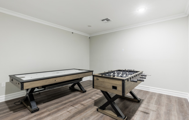 1 bed, 1 bath, 780 sqft, $2,800, Unit 1102