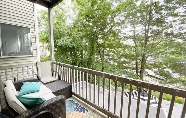 119 COTTAGE ST