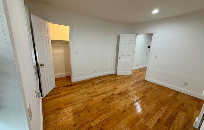 347 East 65th Street