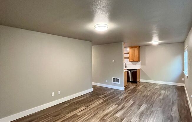 Alder Apartments by Star Metro