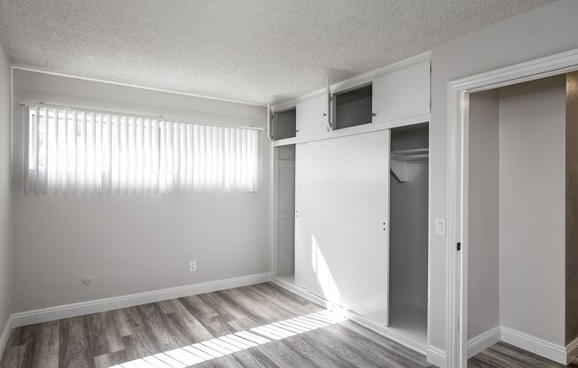 1 bed, 1 bath, 620 sqft, $2,095, Unit 10