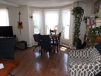 415 SOMERVILLE AVE