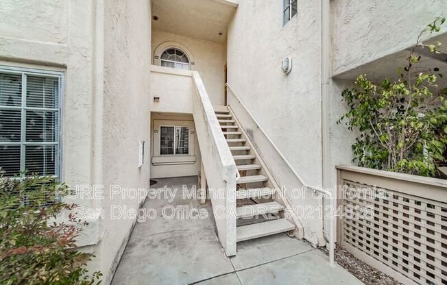 750 Breeze Hill Road