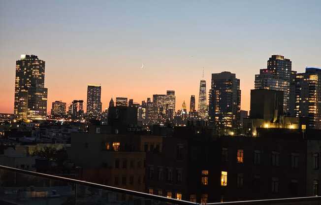 1 bed, 1 bath, $5,286, Unit D-206