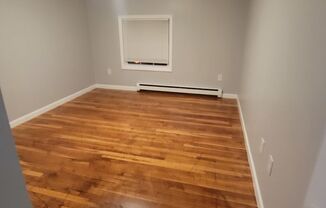 Partner-provided photo for $1250 unit