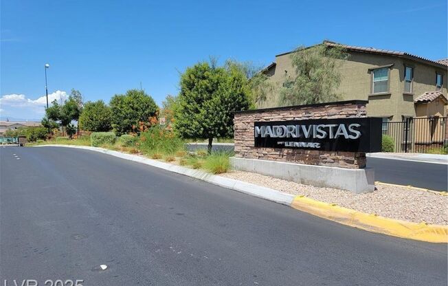 OUTSTANDING TOWNHOME IN SW GATED COMMUNITY