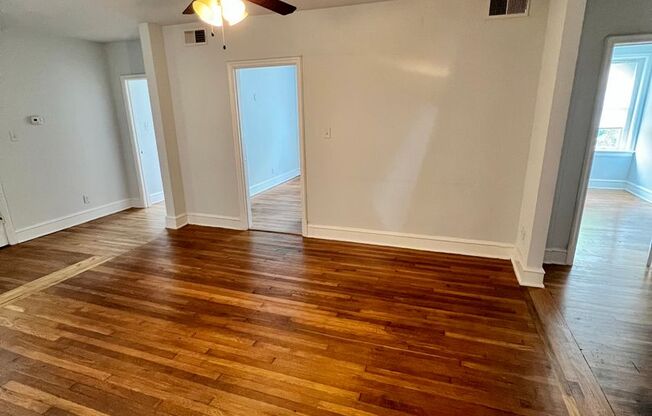 3 beds, 2 baths, $2,130, Unit Apt. 201