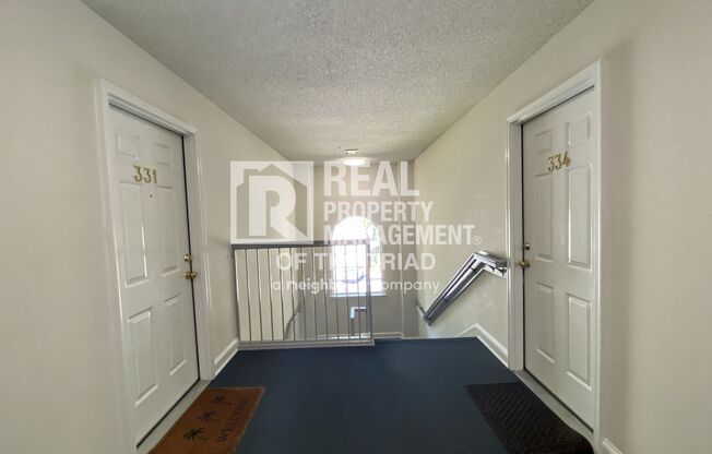 2 beds, 2 baths, $1,375