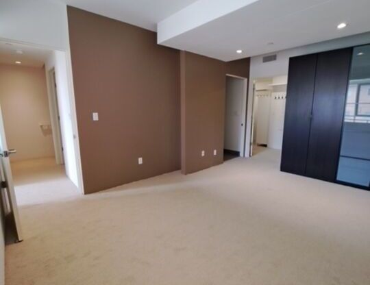 2 beds, 2.5 baths, 1,467 sqft, $4,495, Unit 8