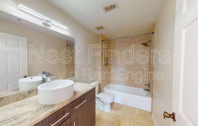 3 beds, 2 baths, 1,613 sqft, $1,850, Unit 1227