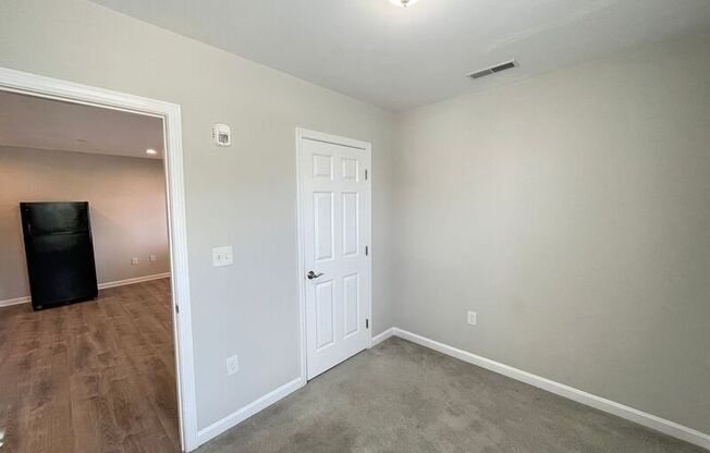 374 Amory St.
