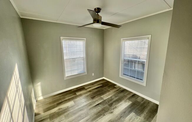 1 bed, 1 bath, 650 sqft, $2,695, Unit Unit 6512