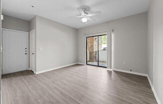3 beds, 2 baths, 1,202 sqft, $1,960