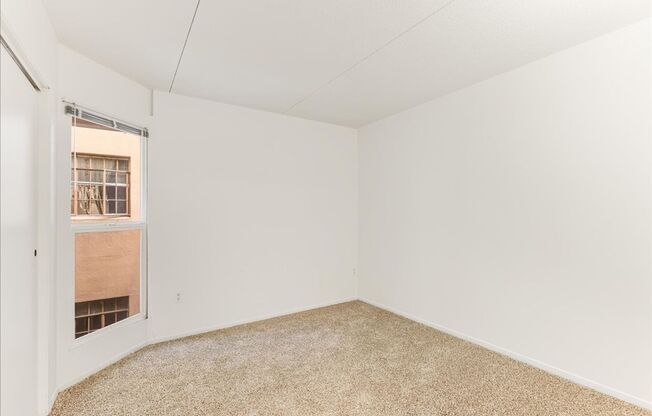 1 bed, 1 bath, 491 sqft, $1,375, Unit 403
