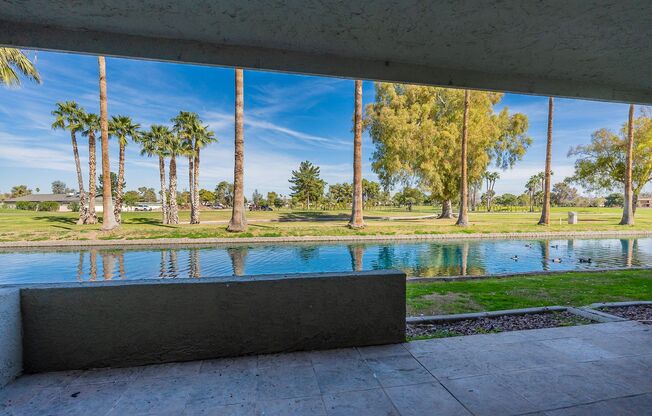 3 beds, 2.5 baths, $2,250