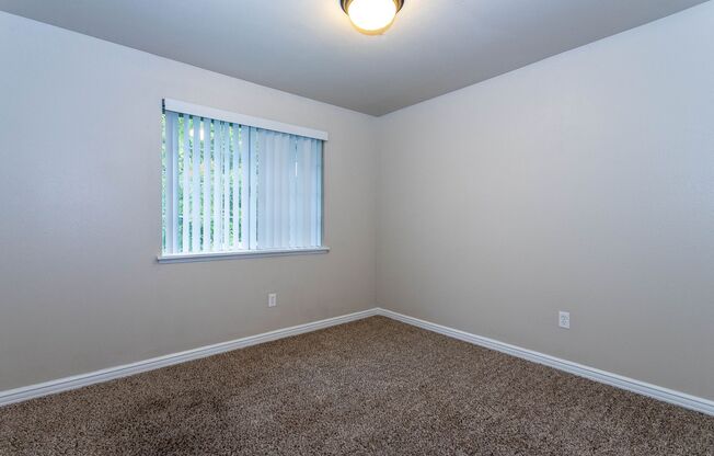 2 beds, 2 baths, 949 sqft, $1,995, Unit M201