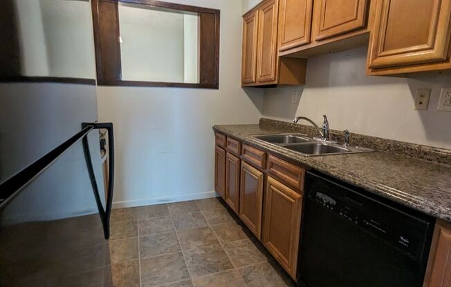 3 beds, 2 baths, $1,975