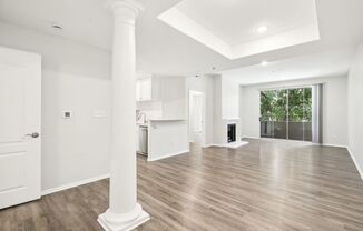 Partner-provided photo for $3498 unit