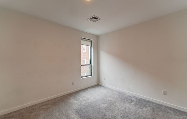 2 beds, 1 bath, 765 sqft, $3,095, Unit The Elm - 503