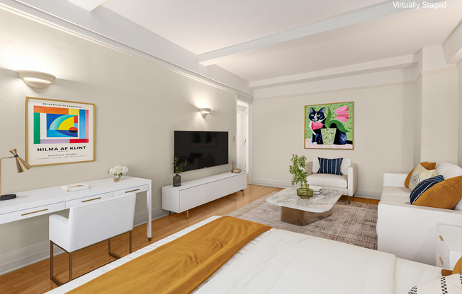 235 W 102 ST