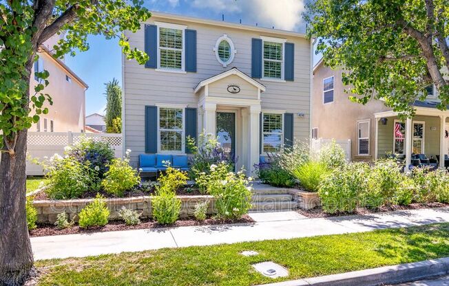 40149 BALBOA DR