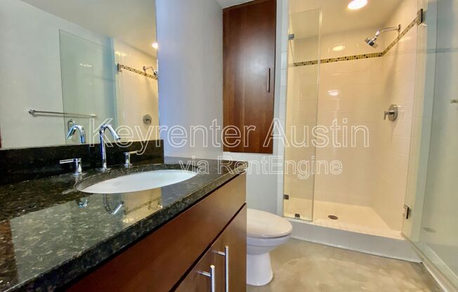 2 beds, 2 baths, 1,170 sqft, $2,550, Unit 1101