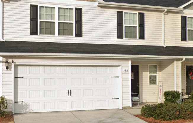 3414 ELLINGFORD RD